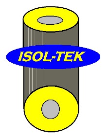 ISOLAMENTI TERMICI E IMPIANTI AERAULICI